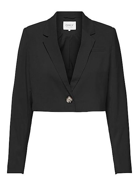 ONLY Jackenblazer günstig online kaufen