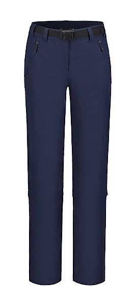 Icepeak Outdoorhose "Icepeak Freizeit hosen BEELITZ" günstig online kaufen