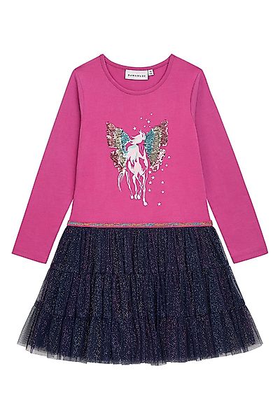 DANAMADE Tüllkleid DANAMADE Dresses DLINA günstig online kaufen