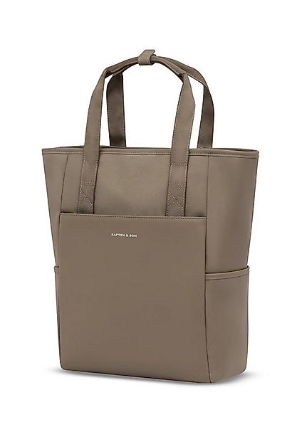 Kapten & Son Rucksack günstig online kaufen
