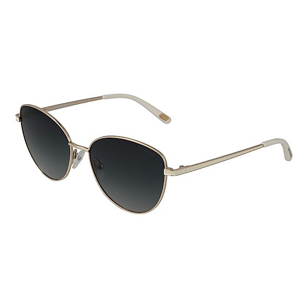 Skechers Sonnenbrille SE6267 5533R günstig online kaufen