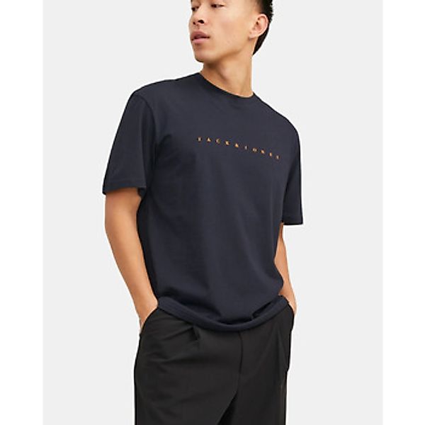 Jack & Jones  T-Shirt 12234746 STAR günstig online kaufen