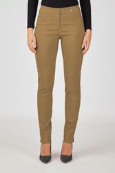 ROBELL Stretch-Hose Marie (Hose, 1-tlg., 1er günstig online kaufen