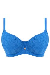 Freya Push-Up-Bikini-Top Nomad Nights Bikini Push-up-BH günstig online kaufen