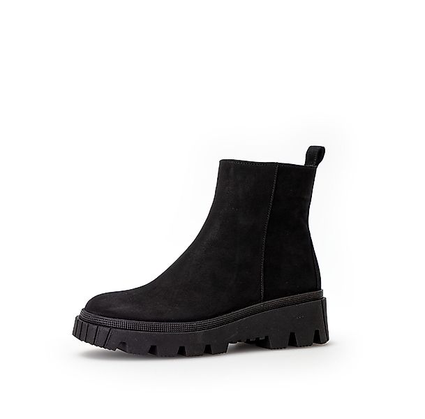 Gabor Bikerboots günstig online kaufen