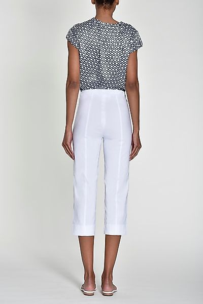 ROBELL Caprihose Caprihose Marie 07 von günstig online kaufen