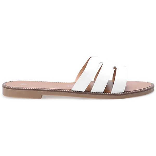 La Modeuse  Zehentrenner 72581_P170551 günstig online kaufen