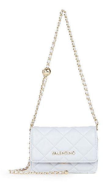 VALENTINO BAGS Umhängetasche Flap Bag günstig online kaufen