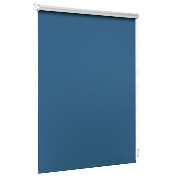 Verdunklungsrollo Standard Thermorollo, Klemmbar, 32,5 x günstig online kaufen