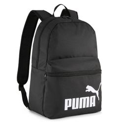 PUMA Freizeitrucksack Puma Rucksack Phase Black günstig online kaufen