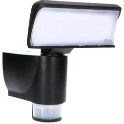 LED's light LED Flutlichtstrahler 0310780 LED-Strahler, günstig online kaufen