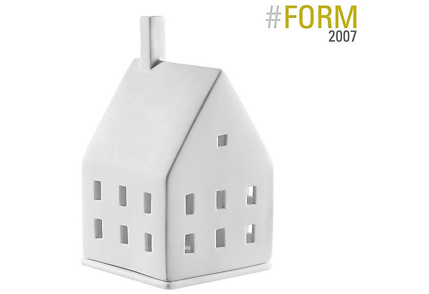 Räder Teelichthalter räder Lichthaus Kerzenständer Teelicht Lichtzauber wei günstig online kaufen