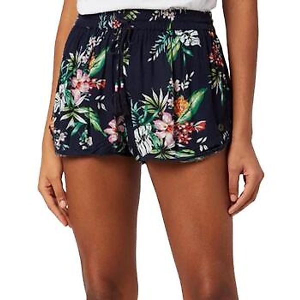 Superdry  Shorts W7110146A günstig online kaufen