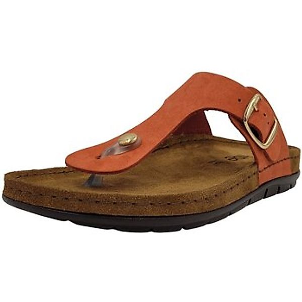 Rohde  Clogs Pantoletten 5860/41 41 günstig online kaufen