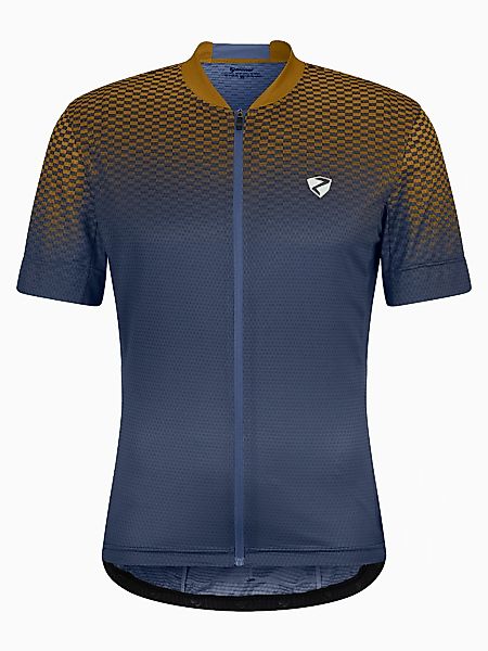 Ziener Radtrikot "NELETE-Z" günstig online kaufen