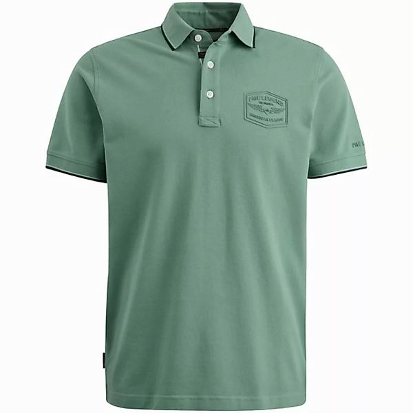 PME LEGEND Poloshirt günstig online kaufen