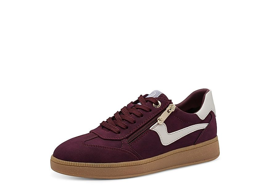 MARCO TOZZI Sneaker Sneaker günstig online kaufen