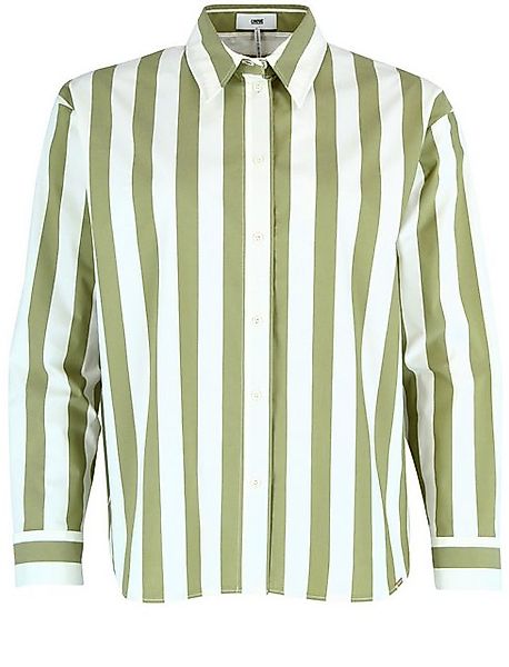 Cinque Klassische Bluse günstig online kaufen