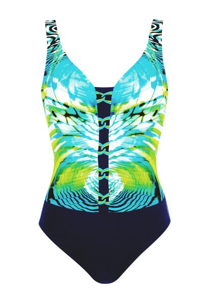 Sunflair Badeanzug Basic (1-St) Badeanzug - günstig online kaufen