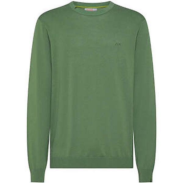 Sun68  Sweatshirt - günstig online kaufen