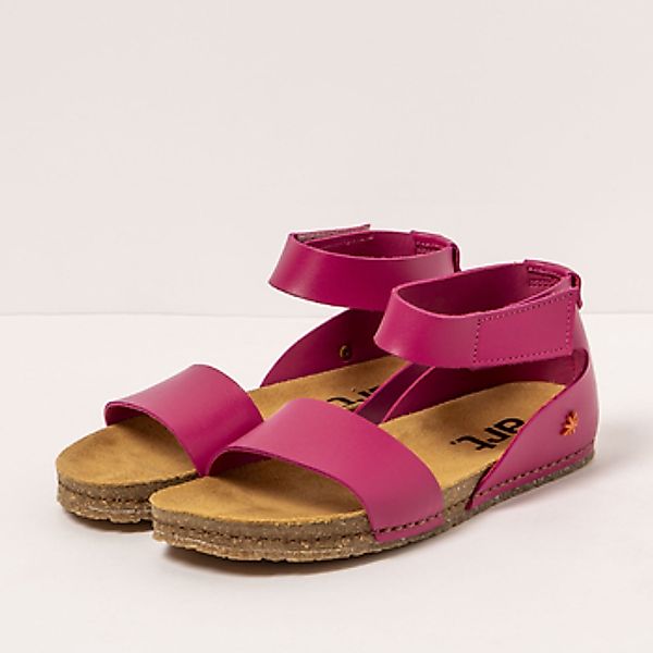 Art  Sandalen 103822O80003 günstig online kaufen