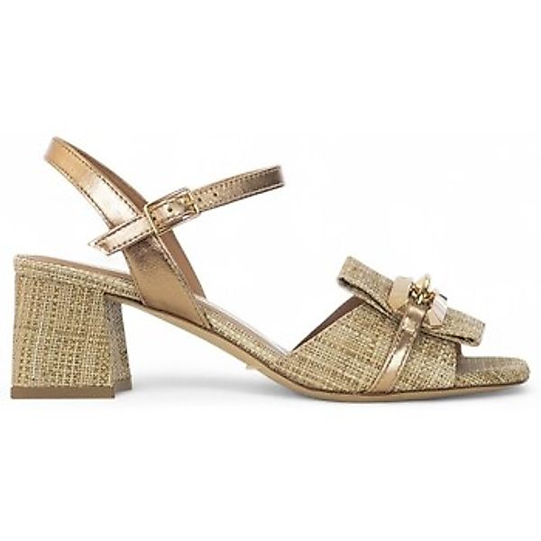 Gianmarco Sorelli  Sandalen - günstig online kaufen