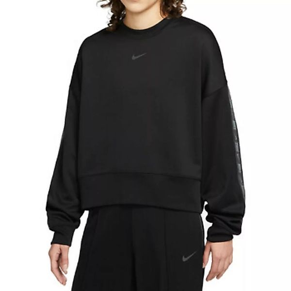 Nike  Sweatshirt DQ5381 günstig online kaufen