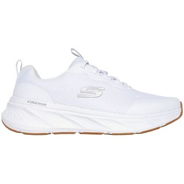 Skechers  Herrenschuhe Slipper Edgeride 232835 WHT günstig online kaufen