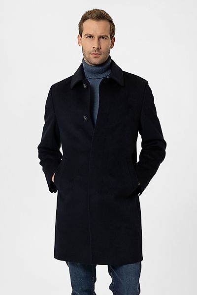 Moxx Paris Wintermantel FERNANDO - MANTEL günstig online kaufen