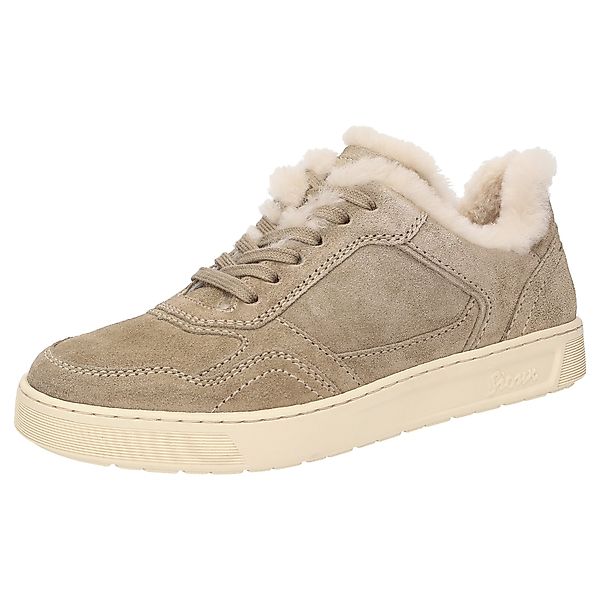 SIOUX Maites sneak 007-LF Sneaker günstig online kaufen