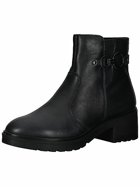 IGI & CO Stiefelette "IGI & CO Stiefelette Nappaleder" günstig online kaufen