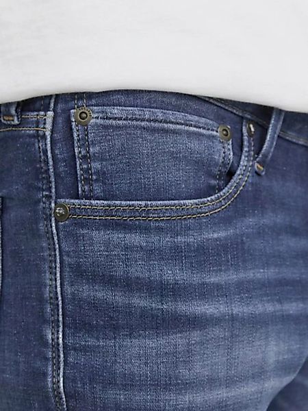 Jack & Jones 5-Pocket-Jeans günstig online kaufen