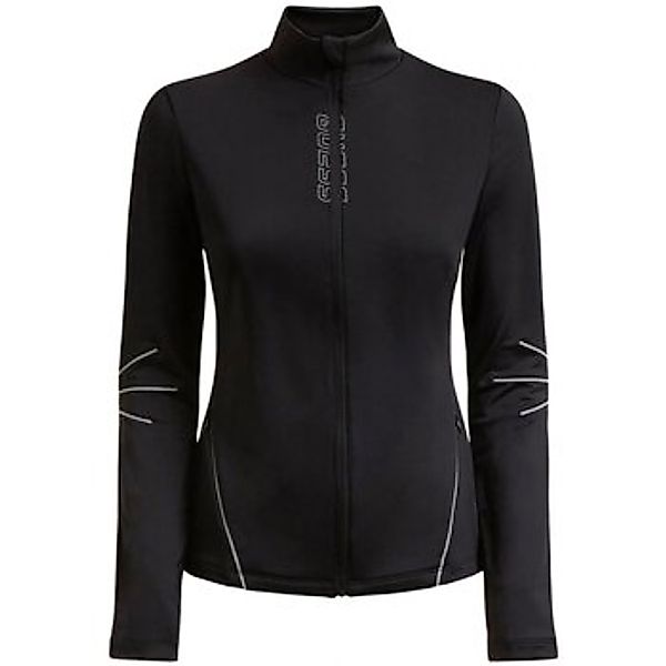 Guess  Sweatshirt O1BA75 KA9A2 günstig online kaufen