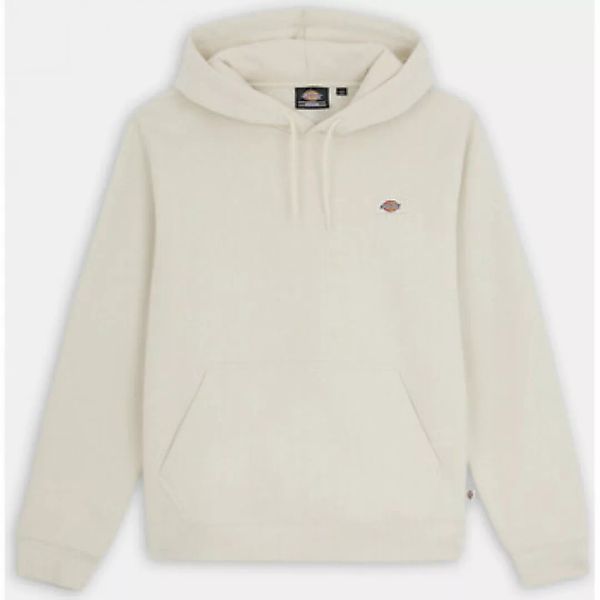 Dickies  Sweatshirt Oakport hoodie günstig online kaufen