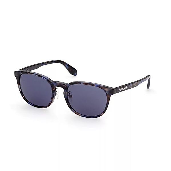 Adidas Originals Or0042-h Sonnenbrille 56 Coloured Havana günstig online kaufen