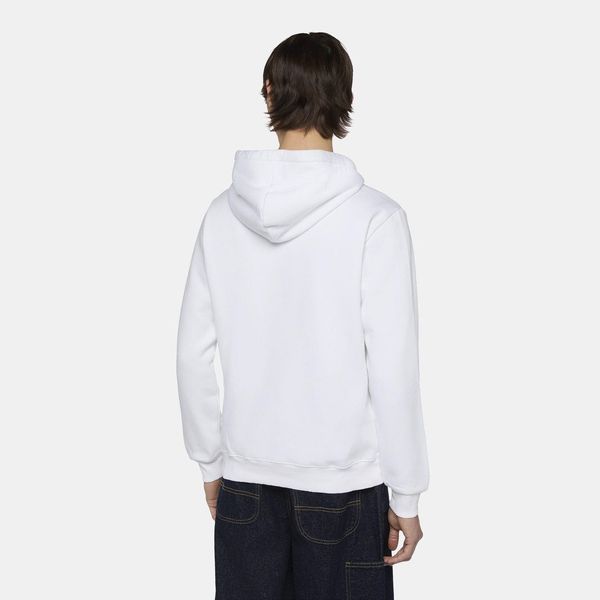 Dickies Kapuzensweatshirt Dickies Workwear Sweatshirt ICON günstig online kaufen