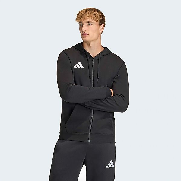 adidas Performance Kapuzensweatshirt "ENTRADA26" günstig online kaufen