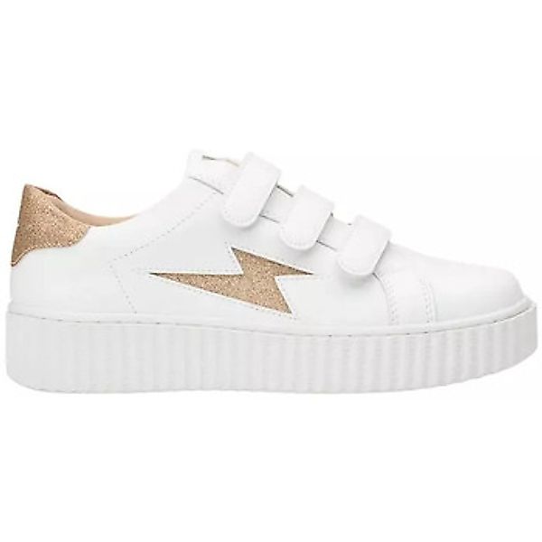 Vanessa Wu  Sneaker BK2553 günstig online kaufen