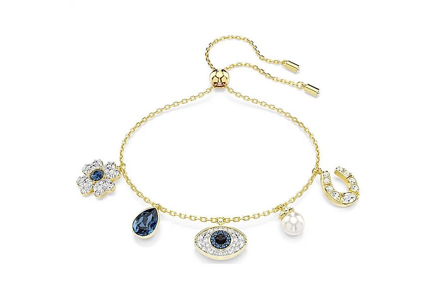 Swarovski Armband 5701613 / 5692162 günstig online kaufen