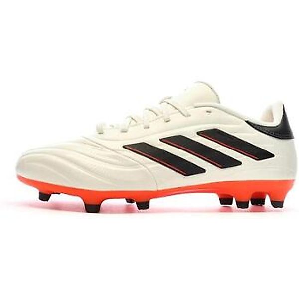 adidas  Stiefel Copa Pure 2 League Fg günstig online kaufen