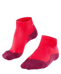 FALKE Kurzsocken RU4 Light Performance Short günstig online kaufen
