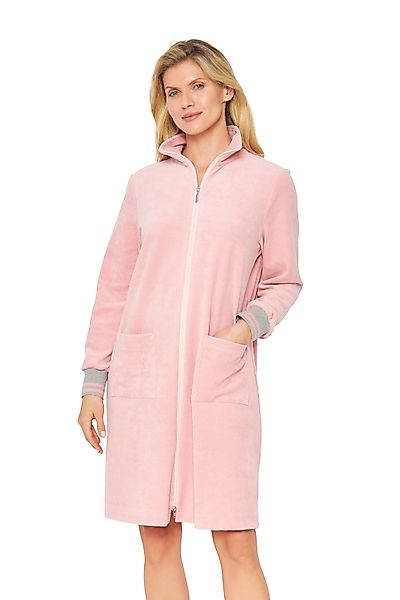 Rösch Morgenmantel 1884219, 95, Baumwolle günstig online kaufen