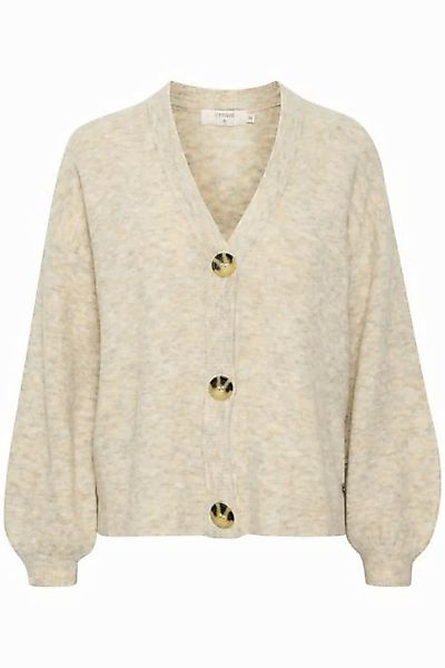 Cream Cardigan Strickjacke CRMerle günstig online kaufen