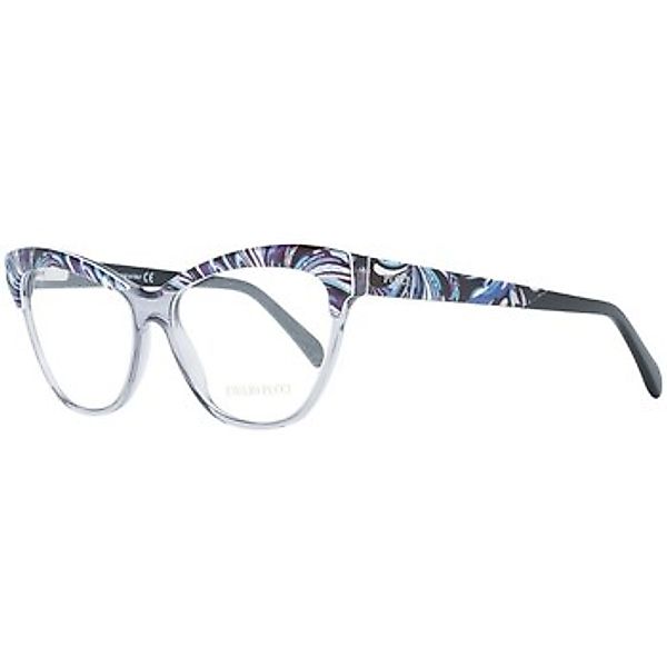 Pucci  Sonnenbrillen ep502055020 günstig online kaufen