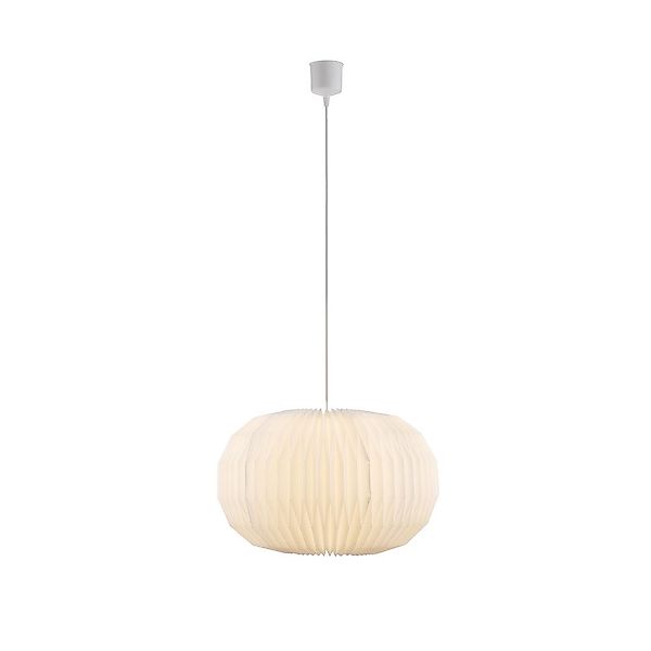 JUST LIGHT LED Pendelleuchte LED Pendelleuchte günstig online kaufen