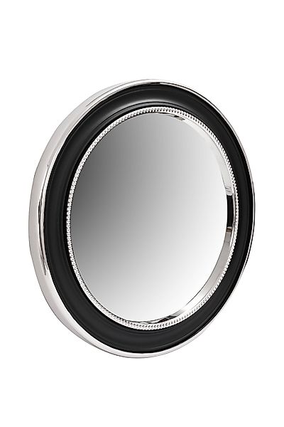 Kayoom Dekospiegel "Wandspiegel Eleganca 625" Wandspiegel günstig online kaufen
