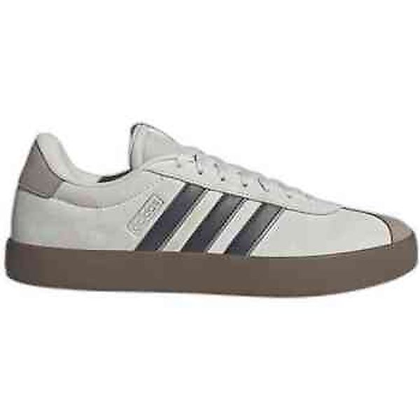 adidas  Sneaker JP5288 günstig online kaufen