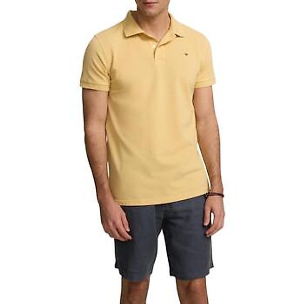 Silbon  Poloshirt - günstig online kaufen