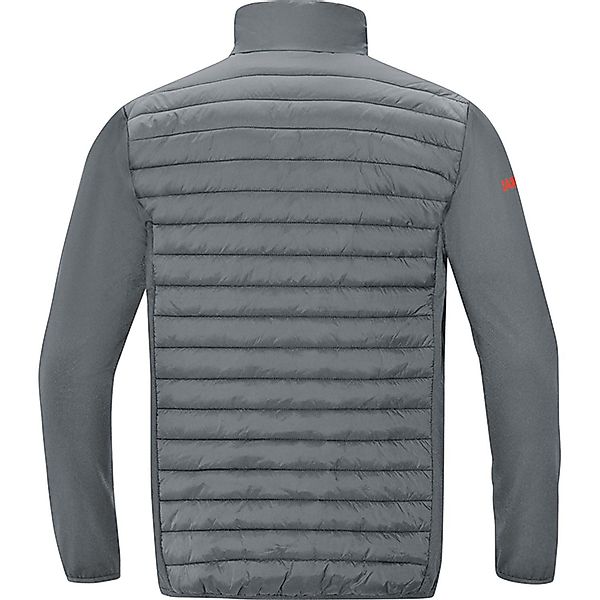 Jako Trainingsjacke 7004 Hybridjacke Premium günstig online kaufen