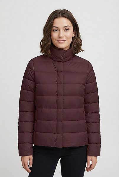 ONLY Steppjacke ONLRUBY QUILTED DOWN JACKET OTW günstig online kaufen